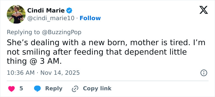 "This Mother Is Tired": People React After Millie Bobby Brown Confronts Photographer At ‘Stranger Things 5’ Premiere