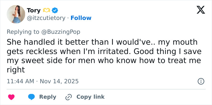 "This Mother Is Tired": People React After Millie Bobby Brown Confronts Photographer At ‘Stranger Things 5’ Premiere