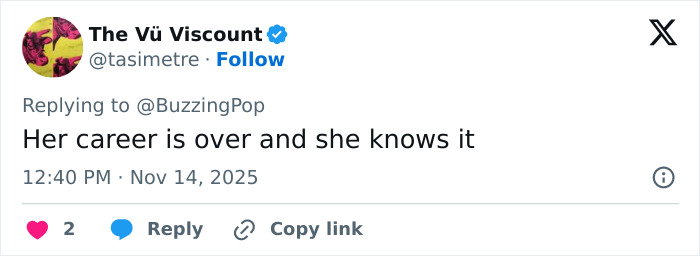 "This Mother Is Tired": People React After Millie Bobby Brown Confronts Photographer At ‘Stranger Things 5’ Premiere