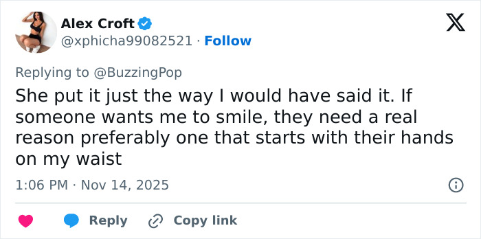 "This Mother Is Tired": People React After Millie Bobby Brown Confronts Photographer At ‘Stranger Things 5’ Premiere