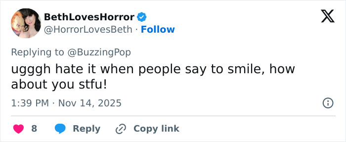 "This Mother Is Tired": People React After Millie Bobby Brown Confronts Photographer At ‘Stranger Things 5’ Premiere