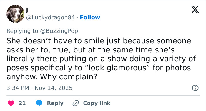 "This Mother Is Tired": People React After Millie Bobby Brown Confronts Photographer At ‘Stranger Things 5’ Premiere