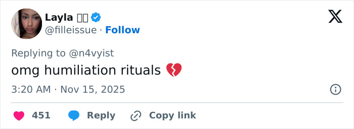 Fan reaction on social media about Millie Bobby Brown’s story on how she started dating Jake Bongiovi. Fan reaction on social media about Millie Bobby Brown’s story on how she started dating Jake Bongiovi.