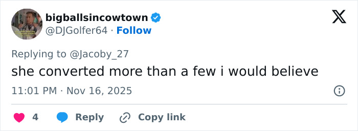 Viral image of a stunning woman at Georgia-Texas game generating wild reactions on social media. Viral image of a stunning woman at Georgia-Texas game generating wild reactions on social media.