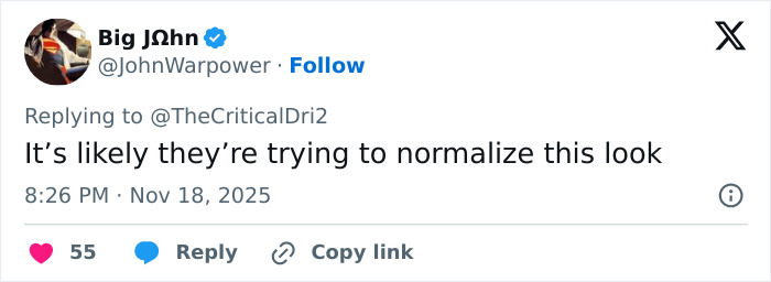 "Global Pandemic": Before-And-After Photos Of 'Wicked' Cast Go Viral Amid Rising Health Concerns "Global Pandemic": Before-And-After Photos Of 'Wicked' Cast Go Viral Amid Rising Health Concerns