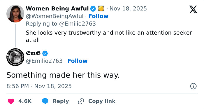 Screenshot of Twitter replies about Amanda Bynes breaking silence after viral Dan Schneider claim discussion. Screenshot of Twitter replies about Amanda Bynes breaking silence after viral Dan Schneider claim discussion.