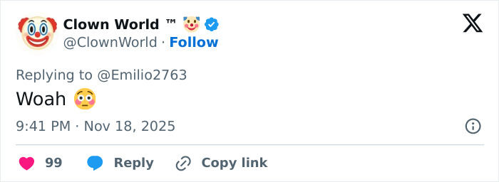 Screenshot of a tweet reacting to Amanda Bynes breaking silence after disgusting claim against Dan Schneider goes viral. Screenshot of a tweet reacting to Amanda Bynes breaking silence after disgusting claim against Dan Schneider goes viral.