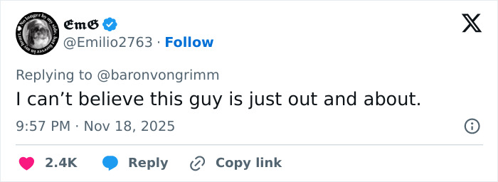 Screenshot of a viral tweet discussing Amanda Bynes breaking silence after claim against Dan Schneider. Screenshot of a viral tweet discussing Amanda Bynes breaking silence after claim against Dan Schneider.