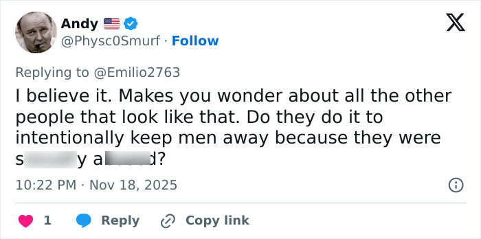 Screenshot of a Twitter reply discussing Amanda Bynes breaking silence after a viral claim involving Dan Schneider. Screenshot of a Twitter reply discussing Amanda Bynes breaking silence after a viral claim involving Dan Schneider.