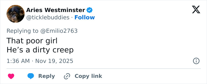 Screenshot of a Twitter reply discussing Amanda Bynes breaking silence after a viral claim against Dan Schneider. Screenshot of a Twitter reply discussing Amanda Bynes breaking silence after a viral claim against Dan Schneider.