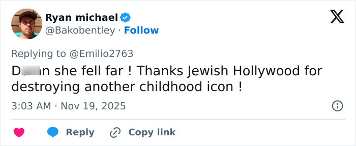 Social media reaction highlighting Amanda Bynes breaking silence after viral claim against Dan Schneider. Social media reaction highlighting Amanda Bynes breaking silence after viral claim against Dan Schneider.