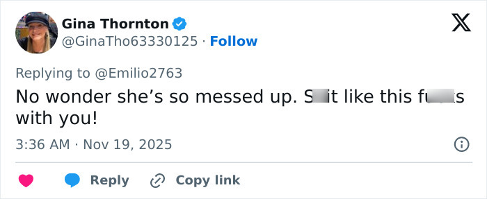 Tweet showing a user’s reaction to Amanda Bynes breaking silence after claim against Dan Schneider goes viral. Tweet showing a user’s reaction to Amanda Bynes breaking silence after claim against Dan Schneider goes viral.