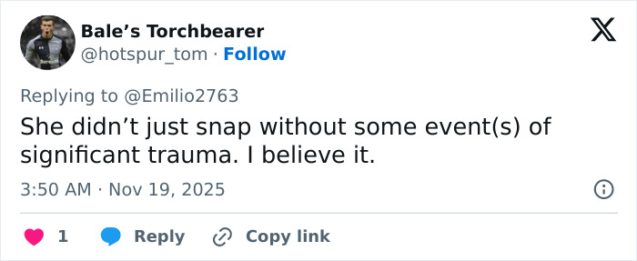 Screenshot of a tweet discussing Amanda Bynes breaking silence after viral claim against Dan Schneider. Screenshot of a tweet discussing Amanda Bynes breaking silence after viral claim against Dan Schneider.