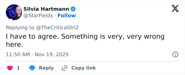 "Global Pandemic": Before-And-After Photos Of 'Wicked' Cast Go Viral Amid Rising Health Concerns "Global Pandemic": Before-And-After Photos Of 'Wicked' Cast Go Viral Amid Rising Health Concerns