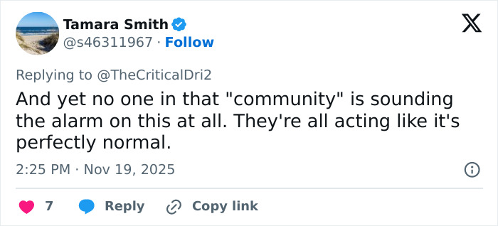 "Global Pandemic": Before-And-After Photos Of 'Wicked' Cast Go Viral Amid Rising Health Concerns "Global Pandemic": Before-And-After Photos Of 'Wicked' Cast Go Viral Amid Rising Health Concerns