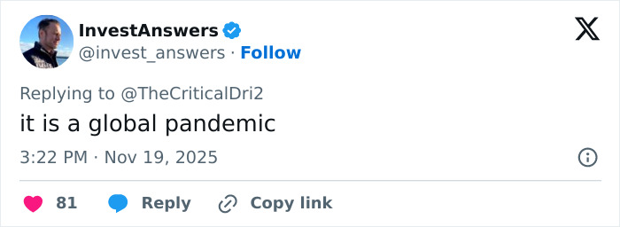 "Global Pandemic": Before-And-After Photos Of 'Wicked' Cast Go Viral Amid Rising Health Concerns "Global Pandemic": Before-And-After Photos Of 'Wicked' Cast Go Viral Amid Rising Health Concerns