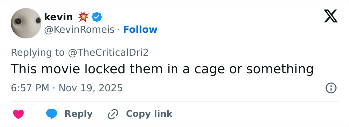 "Global Pandemic": Before-And-After Photos Of 'Wicked' Cast Go Viral Amid Rising Health Concerns "Global Pandemic": Before-And-After Photos Of 'Wicked' Cast Go Viral Amid Rising Health Concerns