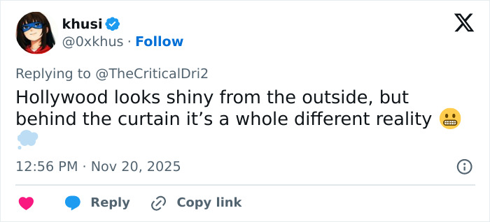 "Global Pandemic": Before-And-After Photos Of 'Wicked' Cast Go Viral Amid Rising Health Concerns "Global Pandemic": Before-And-After Photos Of 'Wicked' Cast Go Viral Amid Rising Health Concerns