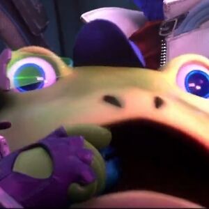 montyforbananaperson avatar