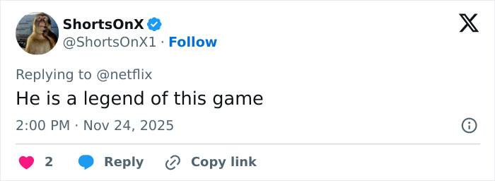 Simon Cowell addressing accusations related to Liam Payne's mental collapse in a serious social media post. Simon Cowell addressing accusations related to Liam Payne's mental collapse in a serious social media post.