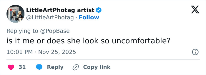 Ariana Grande and Jonathan Bailey in a candid moment, sparking home wrecking conversations online. Ariana Grande and Jonathan Bailey in a candid moment, sparking home wrecking conversations online.