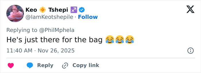 Social media comment mocking Calvin Klein, 83, and backlash towards boyfriend, 36, over reaction to stumble incident. Social media comment mocking Calvin Klein, 83, and backlash towards boyfriend, 36, over reaction to stumble incident.