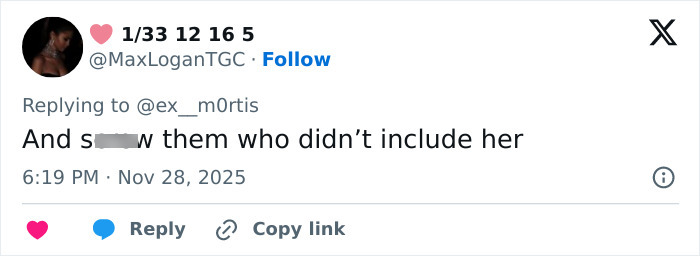 Wicked cast in a viral selfie excludes Marissa Bode, sparking debate on disability inclusion and representation. Wicked cast in a viral selfie excludes Marissa Bode, sparking debate on disability inclusion and representation.