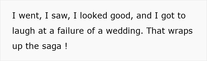 Ginger Woman Stunned After BF's Sis Wants Her To Dye Her Hair Black For The Wedding, Says No Way Ginger Woman Stunned After BF's Sis Wants Her To Dye Her Hair Black For The Wedding, Says No Way