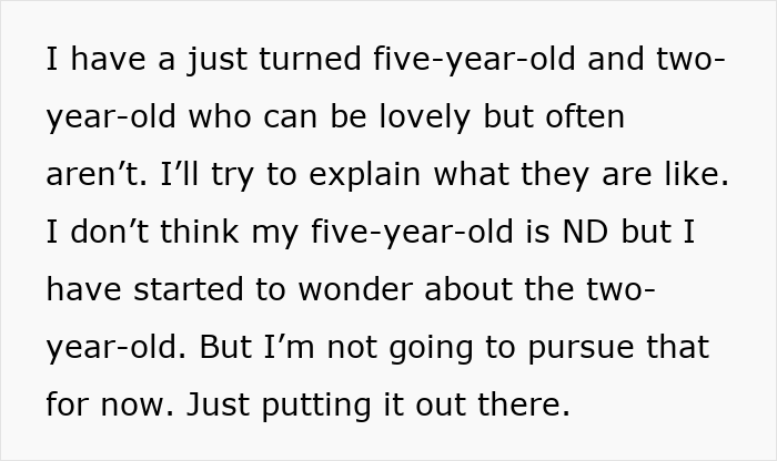 Alt text: Concerned mom reflects on how her kids act and wonders what to do after they started to spit frequently. Alt text: Concerned mom reflects on how her kids act and wonders what to do after they started to spit frequently.