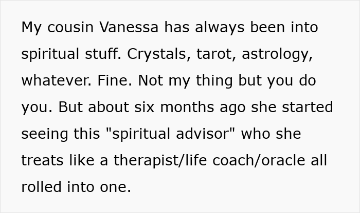 Woman Refuses To Attend The Wedding After Bride’s Unhinged Decision, Is Expected To Fulfill Bridesmaid Duties Woman Refuses To Attend The Wedding After Bride’s Unhinged Decision, Is Expected To Fulfill Bridesmaid Duties