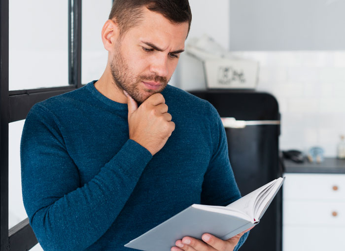 Office Left In Chaos After Ridiculous PTO Rules Are Announced: "Our Calendar Looked Like Cheese" Office Left In Chaos After Ridiculous PTO Rules Are Announced: "Our Calendar Looked Like Cheese"