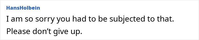 Obese Woman Gets Humiliated In The Gym, Feels Better When The Bullies Get Banned