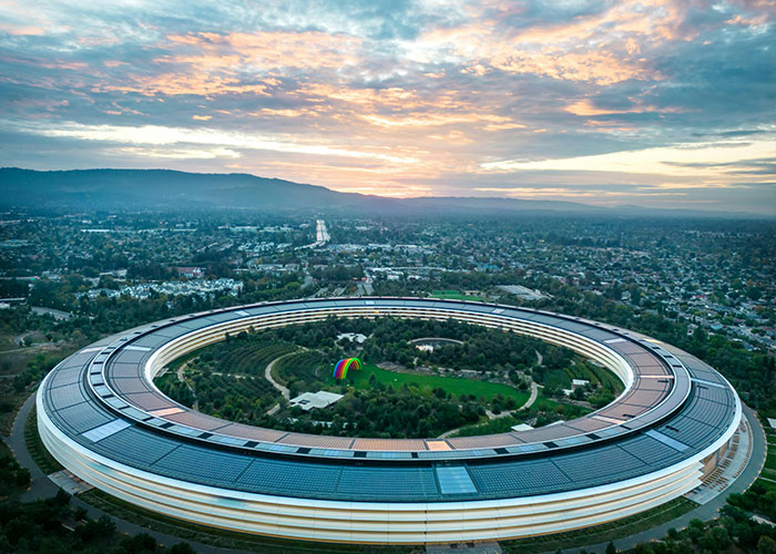 50 Dangerous And Soul-Crushing Cities You Should Delete From Your Bucket List