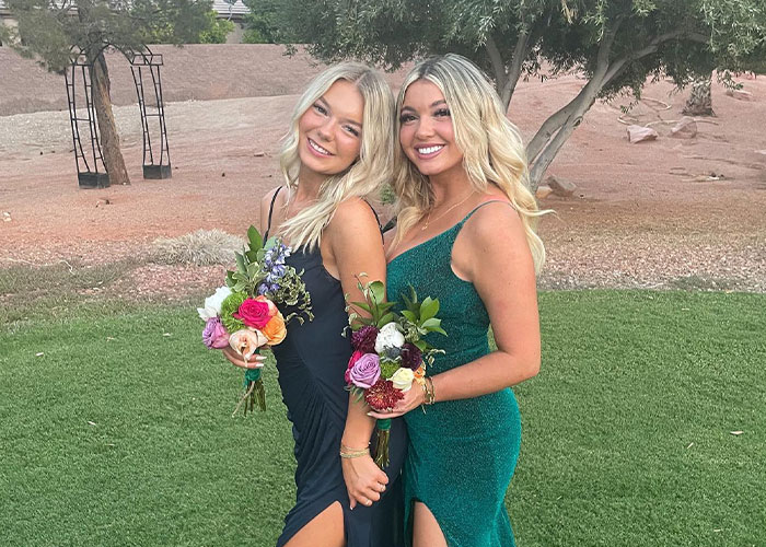 Bryan Kohberger Hit With Instant Karma After Racking Up Thousands In Fan Donations Bryan Kohberger Hit With Instant Karma After Racking Up Thousands In Fan Donations