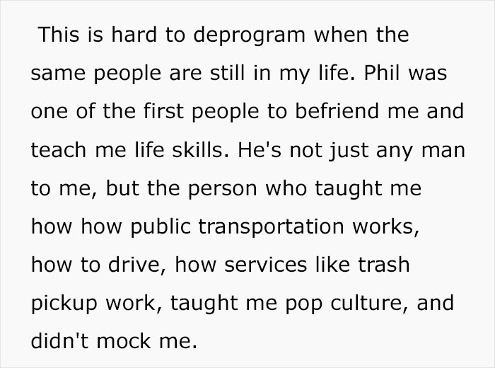 Woman Buys Expensive Gifts For BF’s Kids, Is Told She Can’t Spend Christmas With Them