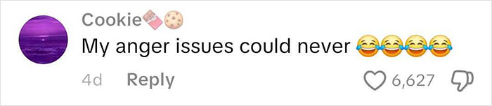 Frequent Traveler Calls This Flight The Worst In His Life As He Gets Kicked By A Kid