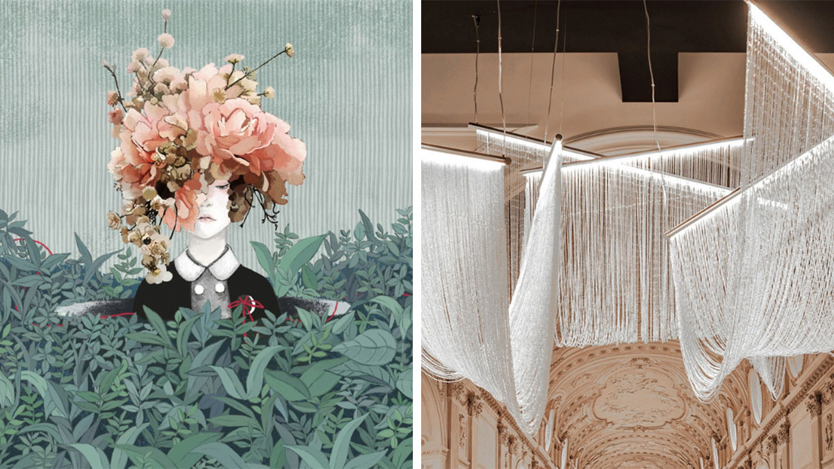 boredpanda.com - Rok FG - 21 Award-Winning Designs From The 2025 Design MasterPrize That Show What Creativity Can Do