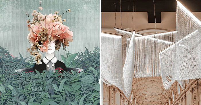 Design Excellence At Its Best: A Look At The 2025 Design MasterPrize Winners (21 Pics)