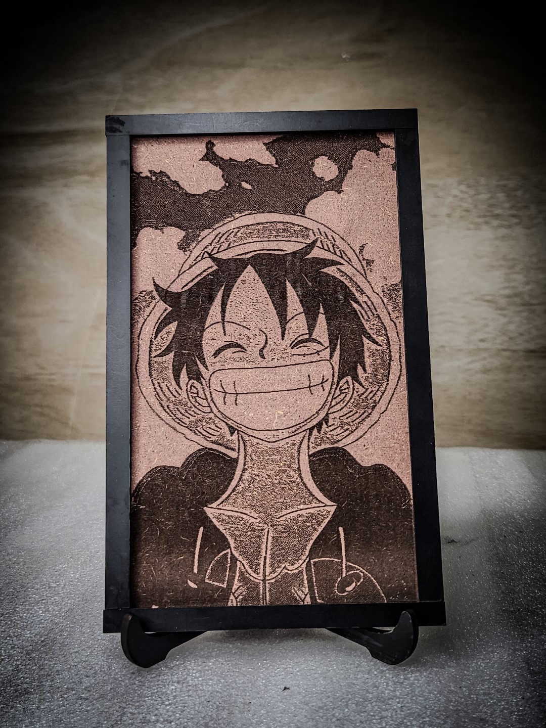 I Spent 20 Hours, Woodify Desgins, Let See How I’ll Grow My Startup