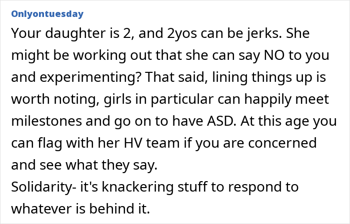 Alt text: Parent concerned about kids' behavior and wondering what to do when children started to spit and act out repeatedly