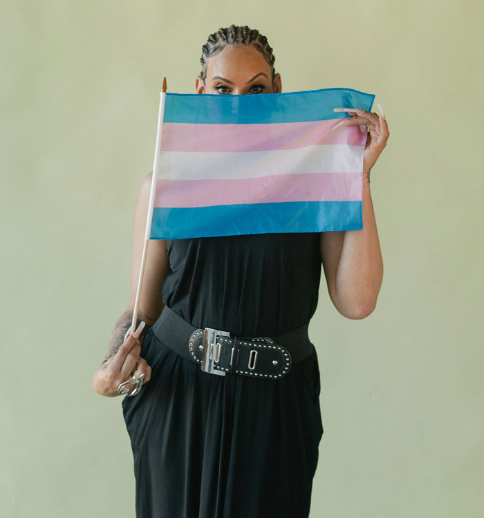 “Nobody Knows It Was Me”: 49 People Confessed Their Longest-Running Lies They've Kept Secret