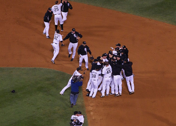 “Nobody Knows It Was Me”: 49 People Confessed Their Longest-Running Lies They've Kept Secret