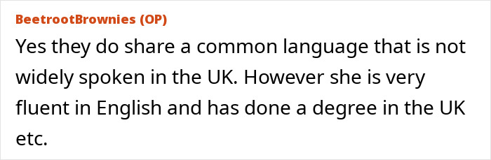 Woman feeling hurt and alone as partner's first birth support experience happens without her presence Woman feeling hurt and alone as partner's first birth support experience happens without her presence