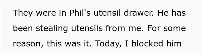 Woman Buys Expensive Gifts For BF’s Kids, Is Told She Can’t Spend Christmas With Them