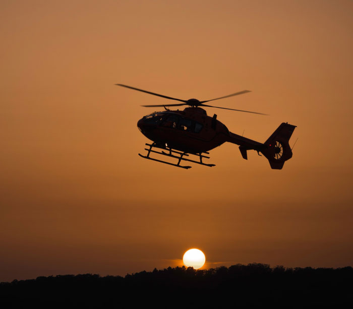 34 Pilots Share The Scariest Moments They Survived While Passengers Stayed Blissfully Unaware