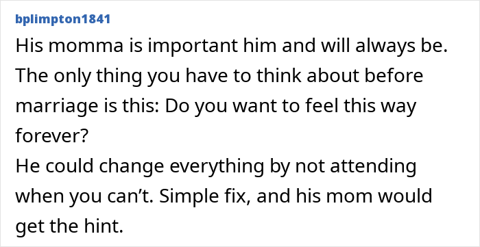 Woman Is Made To Choose Between Work And Husband's Family, Picks Her Career: "Just Figure It Out" Woman Is Made To Choose Between Work And Husband's Family, Picks Her Career: "Just Figure It Out"