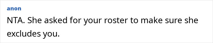 Woman Is Made To Choose Between Work And Husband's Family, Picks Her Career: "Just Figure It Out" Woman Is Made To Choose Between Work And Husband's Family, Picks Her Career: "Just Figure It Out"