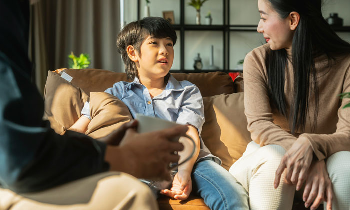 “Nobody Knows It Was Me”: 49 People Confessed Their Longest-Running Lies They've Kept Secret