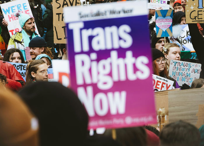 41 Stories Of Family Drama That Range From Funny To Absolutely Chaotic