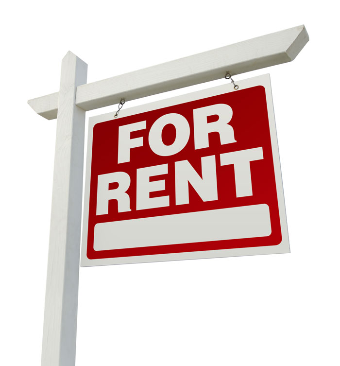 “Could Not Wear Camouflage Clothing”: 44 Of The Most Outrageous HOA Rules People Have Endured